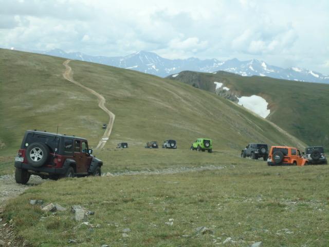 4-x-4-picture-01062021_orig