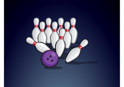 Bowling