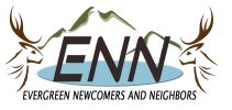 ENN Logo 2017 (211x100)