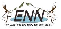 ENN Logo