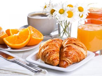 breakfast_1