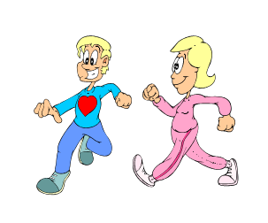 easy-walkers-graphic_orig