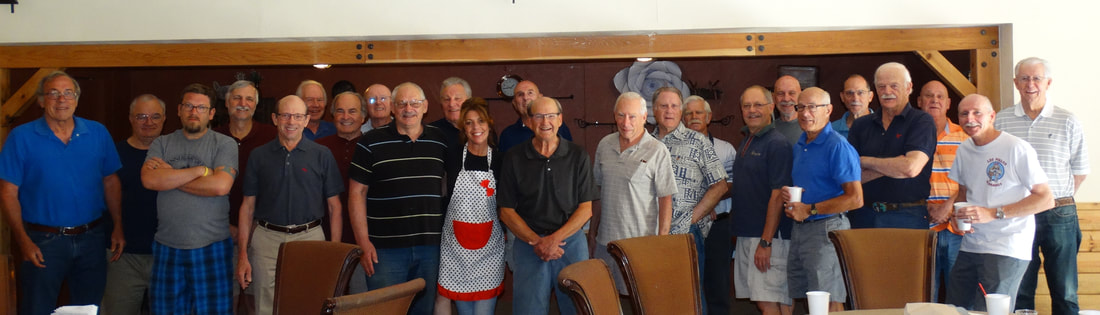 enn-guys-brkfst-7-10-18-cropped_orig