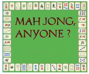 mahjong_orig