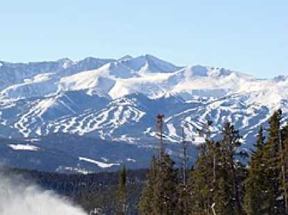 ski-area-picture_orig