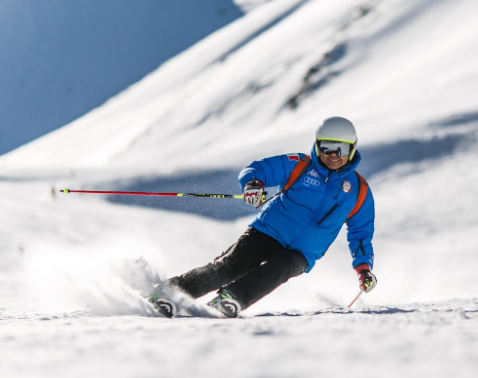 skiing-graphic_orig