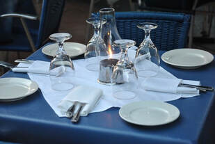 solo-winedine