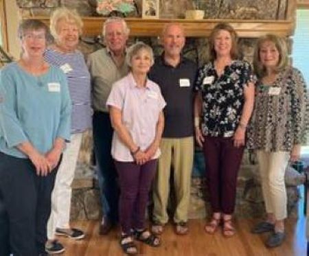 Board of Directors (450x373)