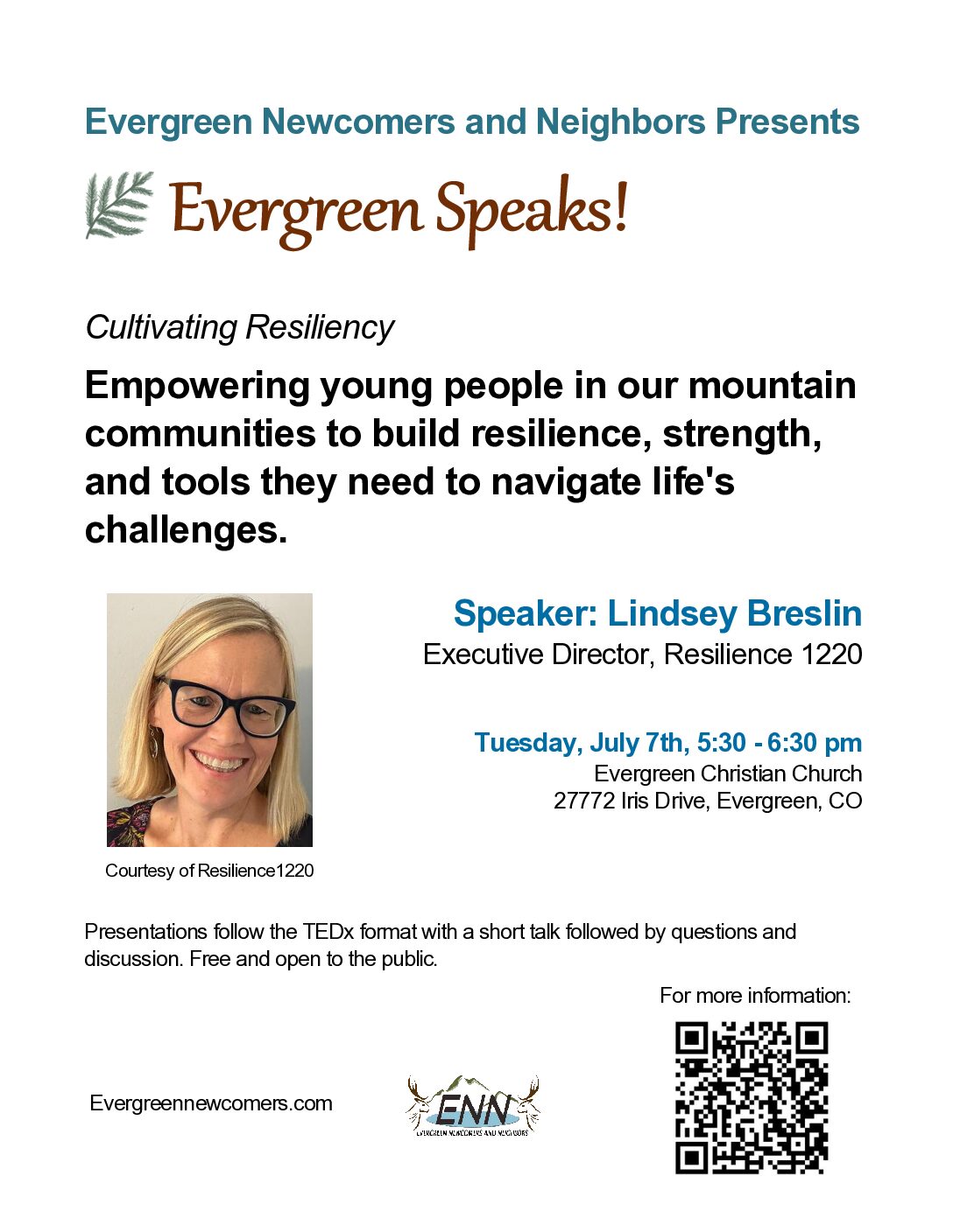2026_7 Lindsey Breslin 8.5x11 Poster